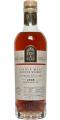 Linkwood 2009 BR Aberdeen Whisky Shop 55.1% 700ml