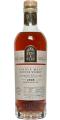 Linkwood 2009 BR Aberdeen Whisky Shop 55.1% 700ml