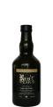 Red Peak's 5yo OWC Lafitte-Redwine Cask Finish 49% 500ml