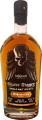 St. Kilian Grave Digger Exhumation Oloroso Amarone Port Am. White Oak Grave Digger 49.4% 700ml