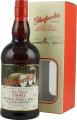 Glenfarclas 1990 Limited Rare Bottling Oloroso Sherry Hogshead 7197-7209 54.7% 700ml