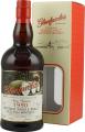 Glenfarclas 1990 Limited Rare Bottling 54.7% 700ml