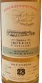 Imperial 1989 ElD The Nectar 44.2% 700ml