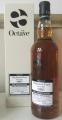 Highland Park 2003 DT #5017035 Germany Exclusive 53.9% 700ml