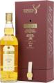 Glenesk 1980 GM Rare Old Oak Casks RO/14/04 46% 700ml