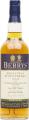 Caperdonich 1994 BR Berrys 46% 700ml