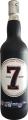 Islay Single Malt Scotch Whisky 2008 JW Racing Cars Germany 57.9% 700ml
