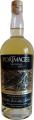 Portmagee Irish Whisky Triple Distilled Barbados rum cask finished 40% 750ml