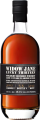 Widow Jane 13yo American Oak Barrel LMDW 49.5% 700ml