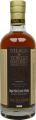 Speyside Distillery 1991 WM 54.5% 700ml