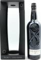 Highland Park 17yo 52.9% 700ml