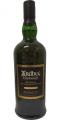 Ardbeg Uigeadail Bourbon Sherry Casks 54.2% 700ml