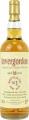 Invergordon 1972 BF 36yo #106580 44% 700ml