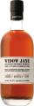 Widow Jane 10yo Single Barrel #1091 45.5% 700ml