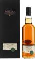 Glenrothes 1980 AD Limited 40.2% 700ml