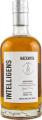 Mackmyra Intelligens 46.1% 700ml