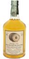 Highland Park 1992 SV Vintage Collection Dumpy Refill Sherry Butt #20588 59.2% 700ml