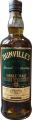 Dunville's 20yo Ech Single Cask Series Pedro Ximenez Sherry Finish Weisshaus Shop 54% 700ml