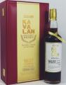 Kavalan Solist Sherry Cask S090102003 57.8% 700ml