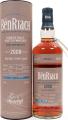 BenRiach 2008 Single Cask Bottling Batch 14 63.2% 700ml