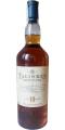 Talisker 10yo 45.8% 750ml