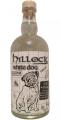 Hillock White Dog 42% 700ml