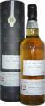 Glengoyne 2001 DR Individual Cask Bottling Sherry Butt #388 58.4% 700ml