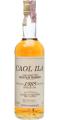 Caol Ila 1985 GM 40% 700ml