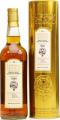 Bowmore 1989 MM Mission Gold Limited Release 50.4% 700ml