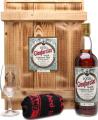 Glenfarclas 1959 Historic Reserve #1 46% 700ml