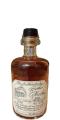 Dirker Whisky 3yo Charred Oak Casks 45% 500ml