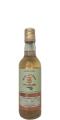 Littlemill 1990 SV Vintage Collection #2993 43% 350ml