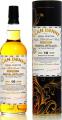 Braeval 10yo DH The Clan Denny Special Selection 46% 700ml