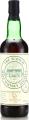 Glenlivet 1971 SMWS 2.31 54.3% 700ml