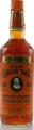 Old Grand-Dad Bottled in Bond 50% 750ml