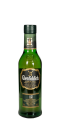 Glenfiddich 12yo 40% 375ml