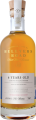 Hellyers Road 2016 LMDW 67.6% 700ml
