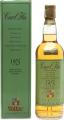 Caol Ila 1975 SV 43% 700ml