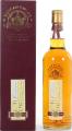 Invergordon 1965 DT Peerless #15537 51.6% 700ml