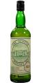 Ardbeg 1975 SMWS 33.3 52.4% 750ml