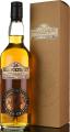 Old Pulteney 1974 Highland Selection Limited Edition 46% 700ml