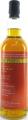 Glen Grant 1972 TWA The Perfect Dram 52.9% 700ml