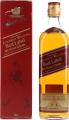 Johnnie Walker Red Label 40% 700ml