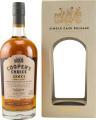 Macduff 2003 VM The Cooper's Choice 54% 700ml