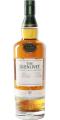 Glenlivet 19yo Waldhaus am See Single Cask Edition #35544 48.8% 700ml