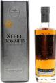Steel Bonnets Blended Malt Whisky 1st Edition 46.6% 700ml