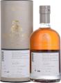 Glenglassaugh 2009 Rare Cask Release 10yo 57.9% 700ml