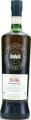 Linkwood 1990 SMWS 39.86 The Femme Fatale Refill Hogshead 45.5% 700ml