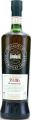 Linkwood 1990 SMWS 39.86 The Femme Fatale 45.5% 700ml