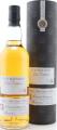 BenRiach 1991 DR Individual Cask Bottling Bourbon Barrel #110684 51.8% 700ml